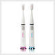 Lady Up Micro Fine Toothbrush [HR-4]