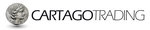 Cartago Trading Company Logo