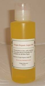 Wholesale acid: Morocco Argan  Oil 100% Pure