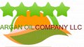 Argan Oil Company Llc Company Logo