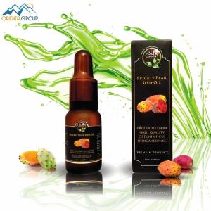Wholesale soft: Prickly Pear Seed Oil Wholesale