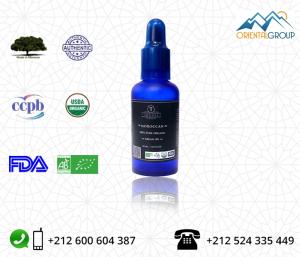 Wholesale Other Beauty Equipment: Virgin Argan Oil Corrected