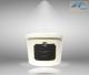 Moroccan Black Soap in Bulk