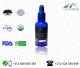 Virgin Argan Oil Corrected
