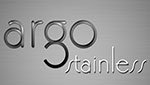Argo Hardware Mold Company Company Logo