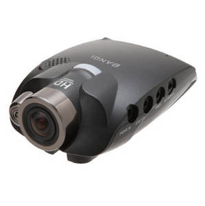 Argus Inc. - DVR, Digital Video Recorder, CCTV Camera, Surveillance