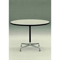 Eames Table Base Aluminum Furniture Id 3945715 Product Details See Larger Picture Eames Table Base Aluminum Furniture