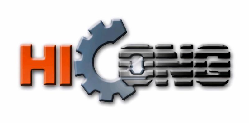 Dongguan Hilong Machinery Equipment Co.,Ltd