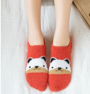 Wholesale socks: Socks