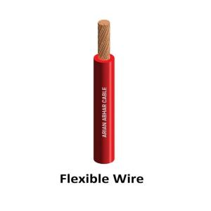 Wholesale flexible wire: Flexible Wire
