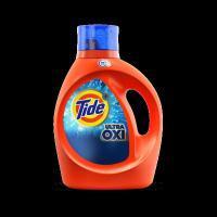 Sell Tide Liquid Laundry Detergent, Original Whatsapp +31684024728