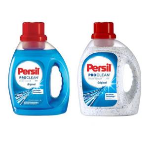 Wholesale soap: Persil ProClean Liquid Laundry Detergent, Original Whatsapp +31684024728