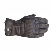 Sell Motorcycle Gloves