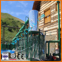 Products Chongqing Junneng Machinery Manufacturing Co Ltd