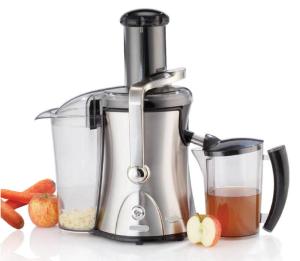 Wholesale fruits vegetables: Turbo Juice Extractor