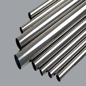 ASTM A312 316 Seamless Stainless Steel Pipe(id:4253718). Buy China ...