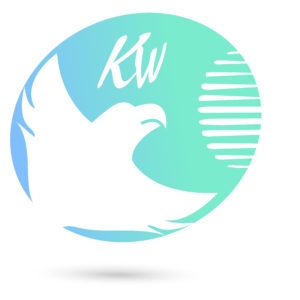 KaiWare Co., Ltd. Company Logo