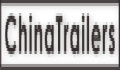 ChinaTrailers ariel(at)chinatrailers.co Company Logo
