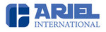 Ariel International Co., LTD Company Logo
