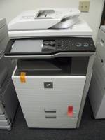 Sharp MX-2600N Printer PCL5C Driver Download Sharp MX-2600N Printer PCL5C Drivers for Windows Mac