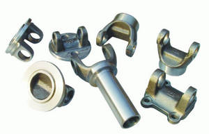 Wholesale Other Manufacturing & Processing Machinery: Auto  Accessories(Auto Part)