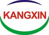 Anyang Kangxin Metallurgy Furnace Charge Co.,Ltd Company Logo