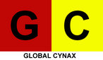 Global Cynax Company Logo