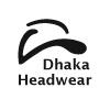 Dhaka Headwear
