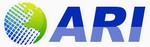 ARI Medical Equipment Co,.Ltd Company Logo