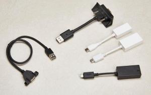 Wholesale rj plug: Gender Cable