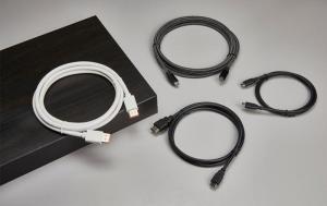 Wholesale data cable: Digital Interface Cable