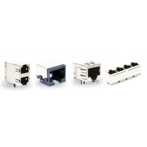 Wholesale or rejected: Modular Jack (MJ) Transformer