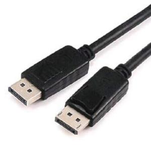 Wholesale lvd cables: HDMI Cable