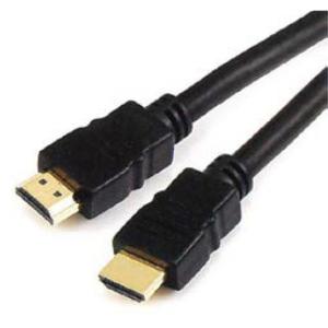 Wholesale custom color design: HDMI A Male