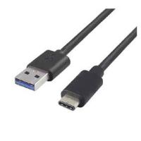 USB Type C Cable 3