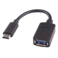 USB Type C Adapter 3