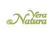 Vera Natura Company Logo