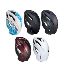 Wholesale cooling: Specialized S-works Evade 2 Mips Aero Helmet  2022
