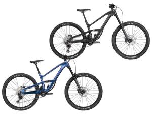 Wholesale h: Cannondale Jekyll 2 Carbon 29er Mountain Bike