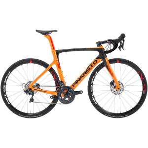 Wholesale frame: Brand New Pinarello Prince FX Disc 105 Carbon Road Bike 2021