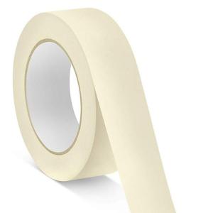 Wholesale a: Masking Tapes