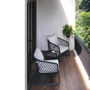 Wholesale cushions: Patio Chairs