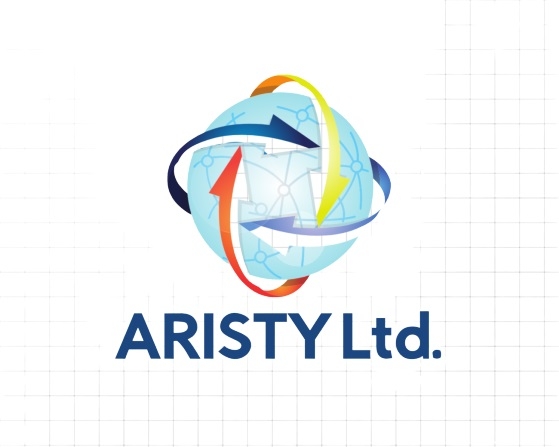 Aristy Ltd