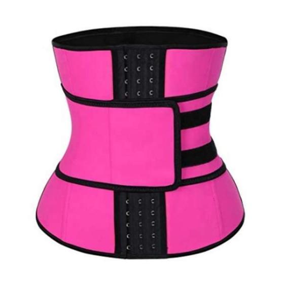 private label waist trainers