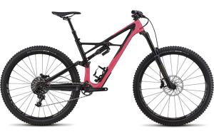 specialized enduro elite 29