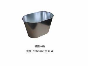 Wholesale Metal Crafts: Bucket Tin,Gift Tin,Tin,