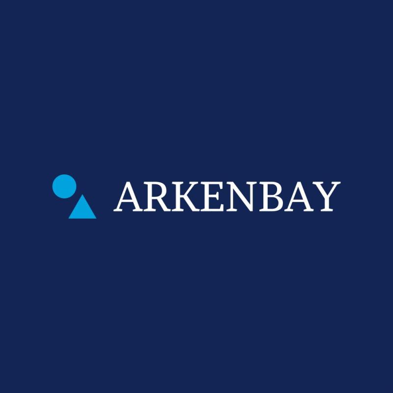 Arkenbay