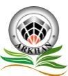 Arkhan Resources