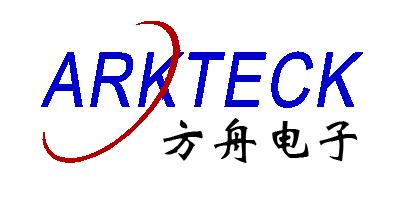 GuangZHou   TONGZHOU  Electronic Co,.LD