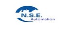 N.S.E.Automation Co.,Ltd  Company Logo